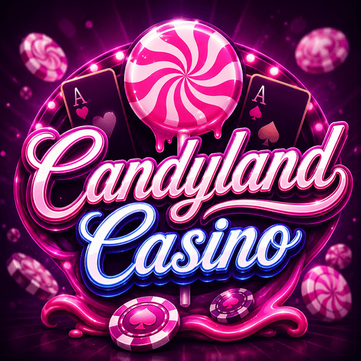 Candyland Casino Online Reward Code – Auszahlungen bei Candyland Casino für Deutschland